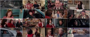 دانلود دوبله فارسی فیلم Christmas with the Kranks 2004 دانلود فیلم کریسمس با خانواده کرنک با دوبله فارسی Christmas with the Kranks 2004