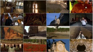 BBC - Dan Cruickshank's Adventures in Architecture - Pleasure