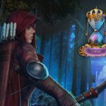 دانلود بازی Dark Parables 9: Queen of Sands Dark Parables 9: Queen of Sands Collector's Edition