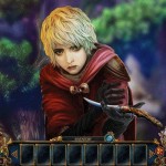 دانلود بازی Dark Parables 9: Queen of Sands Dark Parables 9: Queen of Sands Collector's Edition