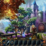 دانلود بازی Dark Parables 9: Queen of Sands Dark Parables 9: Queen of Sands Collector's Edition