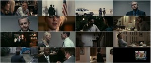 دانلود دوبله فارسی فیلم بازی عادلانه Fair Game 2010