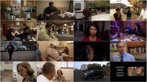 دانلود مستند Fat, Sick and Nearly Dead 2010 دانلود مستند چاق، بیمار و رو به مرگ - Fat, Sick and Nearly Dead 2010