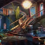 دانلود بازی Final Cut 5: Fame Fatale Final Cut 5: Fame Fatale Collector's Edition