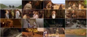 دانلود دوبله فارسی فیلم Five Children and It 2004 دانلود دوبله فارسی فیلم پنج بچه و شنی Five Children and It 2004