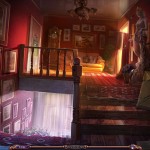 دانلود بازی Grim Tales 8: The Final Suspect Grim Tales 8 The Final Suspect Collector's Edition