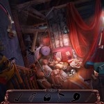 دانلود بازی Grim Tales 8: The Final Suspect Grim Tales 8 The Final Suspect Collector's Edition