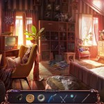 دانلود بازی Grim Tales 8: The Final Suspect Grim Tales 8 The Final Suspect Collector's Edition