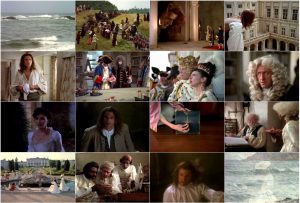 دانلود دوبله فارسی فیلم سفرهای گالیور Gulliver's Travels 1996 دانلود فیلم سفرهای گالیور با دوبله فارسی Gulliver's Travels 1996