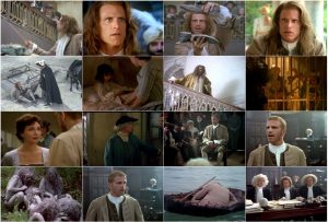 دانلود دوبله فارسی فیلم سفرهای گالیور Gulliver's Travels 1996 دانلود فیلم سفرهای گالیور با دوبله فارسی Gulliver's Travels 1996