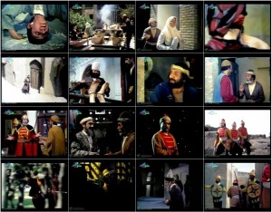 دانلود فیلم کفشهای میرزا نوروز با لینک رایگان و کیفیت بالا