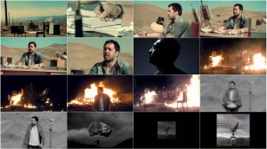 دانلود تیزر آلبوم جدید مهدی یراحی به نام مثل مجسمه Download New Album Mehdi Yarahi - Like Statue