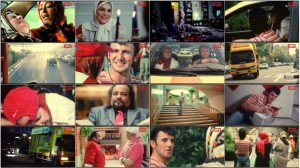 دانلود فیلم مهمان 1385 با لینک رایگان و کیفیت بالا