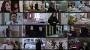 دانلود فیلم مجرد 40 ساله با کیفیت عالی Full HD دانلود فیلم ایرانی مجرد 40 ساله با لینک رایگان و کیفیت بالا