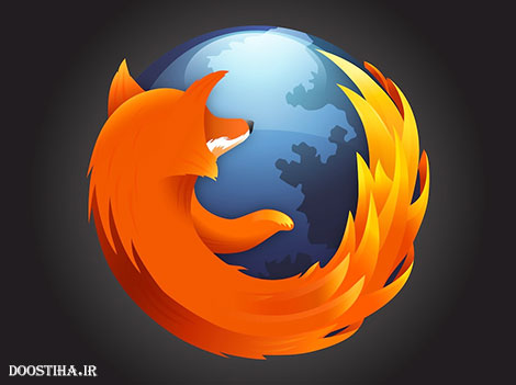 دانلود نسخه جدید مرورگر فایرفاکس Mozilla Firefox 38.0.6 Final دانلود نسخه جدید مرورگر فایرفاکس Mozilla Firefox 38.0 Final