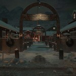 دانلود بازی Nancy Drew 32: Sea of Darkness Nancy Drew 32: Sea of Darkness Bonus Edition Final