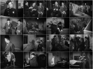دانلود دوبله فارسی فیلم شب زنده داران Night Owls 1930 دانلود دوبله فارسی فیلم شب زنده داران Night Owls 1930