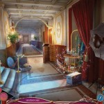 دانلود بازی Off The Record 4: Liberty Stone Off The Record 4: Liberty Stone Collector's Edition