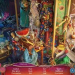 دانلود بازی Off The Record 4: Liberty Stone Off The Record 4: Liberty Stone Collector's Edition