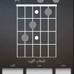دانلود نرم افزار فارسی گیتار حرفه ای مخصوص اندروید دانلود نرم افزار فارسی گیتار حرفه ای مخصوص اندروید