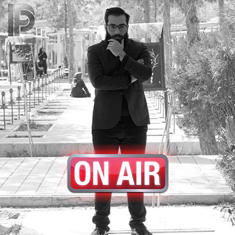 دانلود مصاحبه کامل حمید صفت با برنامه پرشین پاپاراتزی دانلود مصاحبه حمید صفت با برنامه پرشین پاپاراتزی