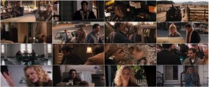 دانلود دوبله فارسی فیلم پدیده Phenomenon 1996
