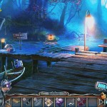 دانلود بازی Sable Maze 4: Twelve Fears Sable Maze 4: Twelve Fears Collector's Edition Final