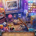 دانلود بازی Sable Maze 4: Twelve Fears Sable Maze 4: Twelve Fears Collector's Edition Final