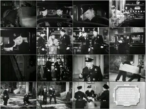 دانلود دوبله فارسی فیلم گشت نیمه شب The Midnight Patrol 1933 دانلود دوبله فارسی فیلم گشت نیمه شب The Midnight Patrol 1933