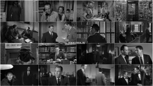 دانلود دوبله فارسی فیلم مرد عوضی The Wrong Man 1956 دانلود دوبله فارسی فیلم مرد عوضی The Wrong Man 1956