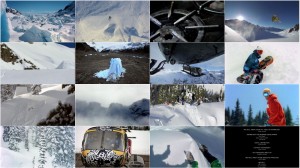 دانلود دوبله فارسی مستند هنر پرواز The Art of Flight 2011 دانلود مستند هنر پرواز The Art of Flight 2011
