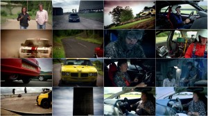 دانلود مستند تخت گاز: آخرالزمان Top Gear: Apocalypse 2010 دانلود مستند Top Gear: Apocalypse 2010