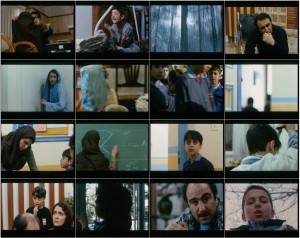 دانلود فیلم زمانی برای دوست داشتن با کیفیت عالی و لینک رایگان