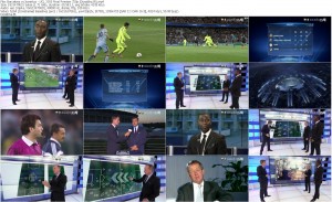 دانلود فینال لیگ قهرمانان اروپا Barcelona vs Juventus 2015 Final Barcelona vs Juventus - UCL 2015 Final Preview