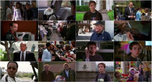 دانلود فیلم کمدی دروغگوی چاق گنده Big Fat Liar 2002 دانلود فیلم دروغگوی چاق گنده Big Fat Liar 2002