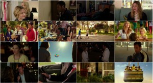 دانلود دوبله فارسی فیلم درآمیخته Blended 2014 دانلود دوبله فارسی فیلم درآمیخته Blended 2014