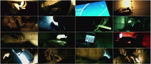 دانلود دوبله فارسی فیلم دفن شده Buried 2010 دانلود دوبله فارسی فیلم دفن شده Buried 2010