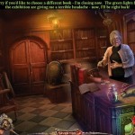 Chronicle Keepers The Dreaming Garden Final 2015