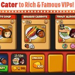Cooking Dash 2016