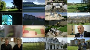 Channel 4 Damned Designs Don't Demolish My Home