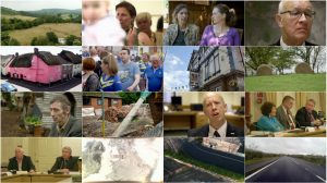 Channel 4 Damned Designs Don't Demolish My Home