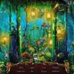 دانلود بازی Dark Romance 2: Heart of the Beast Dark Romance 2 - Heart of the Beast Collector's Edition