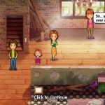 دانلود بازی Delicious 11: Emily's Home Sweet Home Delicious 11: Emily's Home Sweet Home Platinum Edition