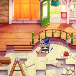 دانلود بازی Delicious 11: Emily's Home Sweet Home Delicious 11: Emily's Home Sweet Home Platinum Edition