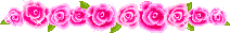 Doostiha-IR