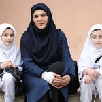 عکس های سریال پایتخت 4, دانلود سریال پایتخت 4, دانلود رایگان پایتخت چهار, دانلود مستقیم سریال پایتخت 4
