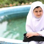 عکس های سریال پایتخت 4, دانلود سریال پایتخت 4, دانلود رایگان پایتخت چهار, دانلود مستقیم سریال پایتخت 4