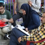 عکس های سریال پایتخت 4, دانلود سریال پایتخت 4, دانلود رایگان پایتخت چهار, دانلود مستقیم سریال پایتخت 4
