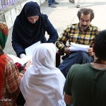 عکس های سریال پایتخت 4, دانلود سریال پایتخت 4, دانلود رایگان پایتخت چهار, دانلود مستقیم سریال پایتخت 4