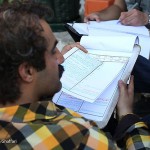 عکس های سریال پایتخت 4, دانلود سریال پایتخت 4, دانلود رایگان پایتخت چهار, دانلود مستقیم سریال پایتخت 4